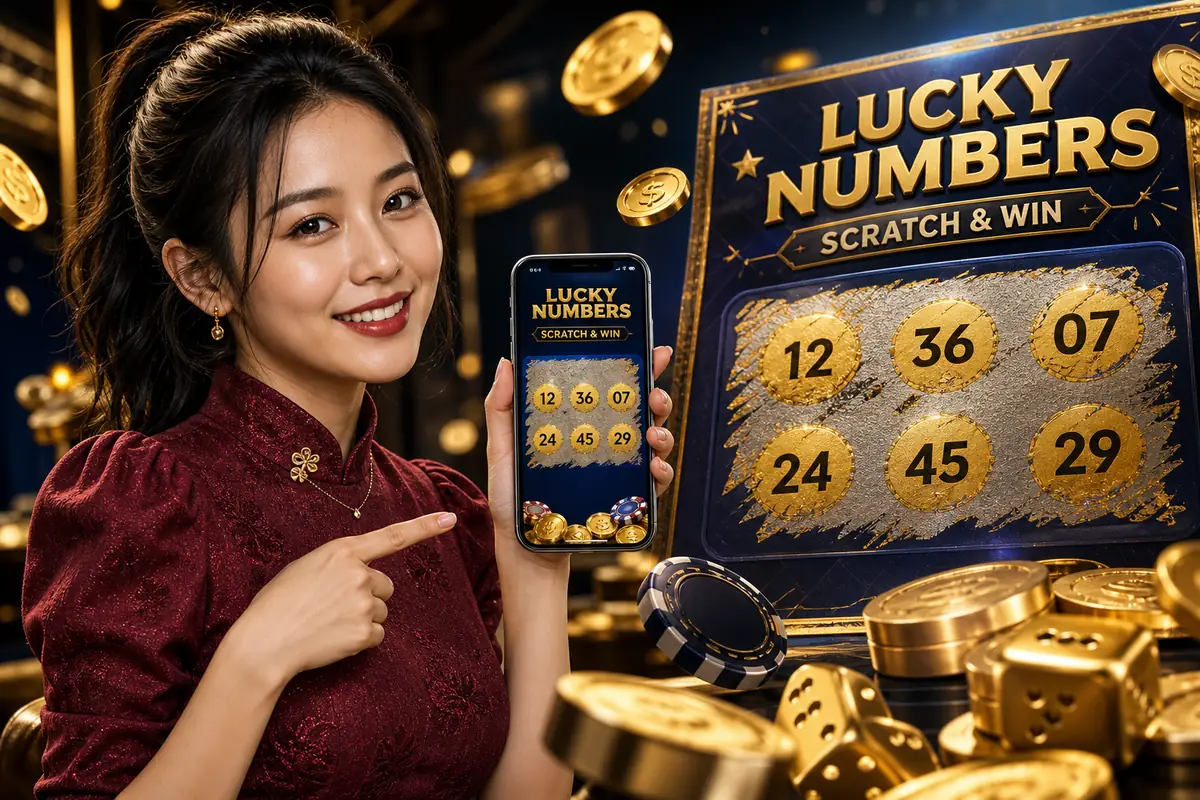 ra8888 live casino baccarat roulette