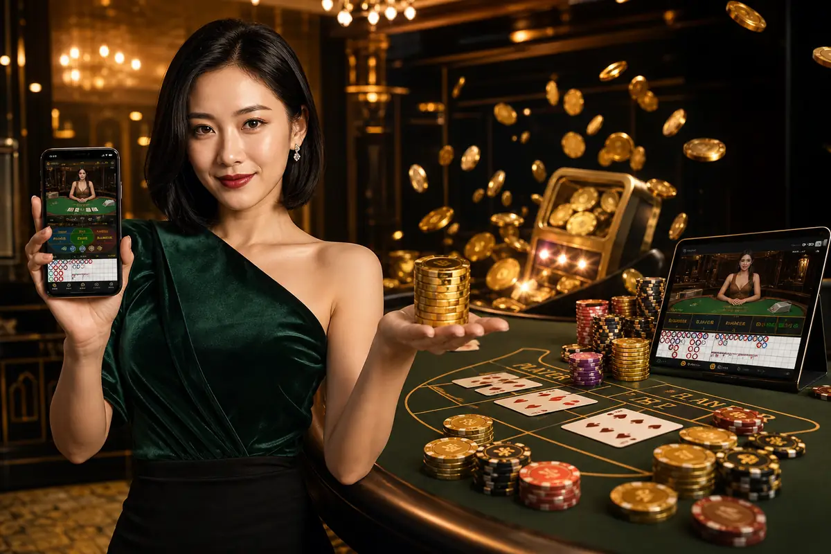 ra8888 kaedah pembayaran deposit e-wallet Malaysia