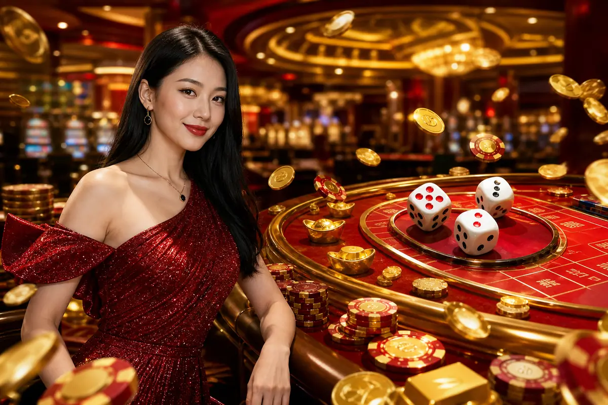 ra8888 live in-play kriket antarabangsa
