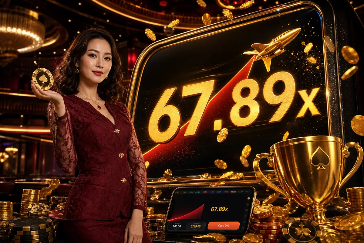 ra8888 cara bertaruh tenis dalam talian
