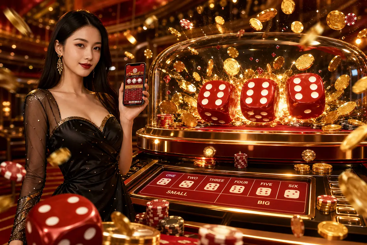 ra8888 bonus sambutan deposit pertama