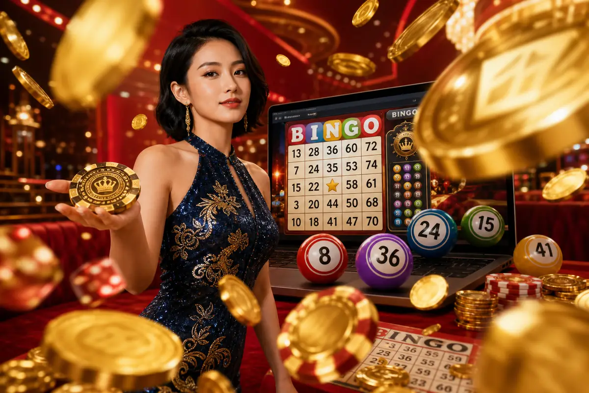 ra8888 deposit e-wallet mudah alih