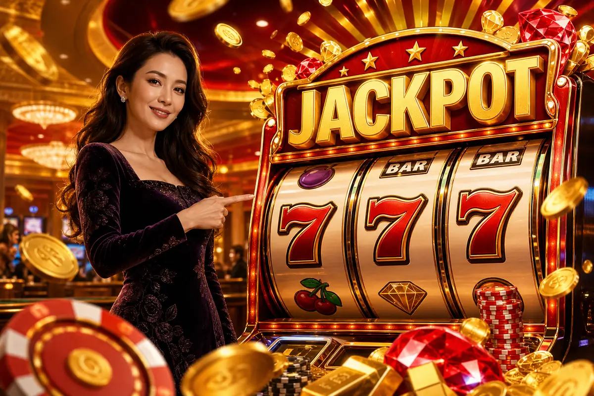 ra8888 bonus deposit pertama taruhan sukan