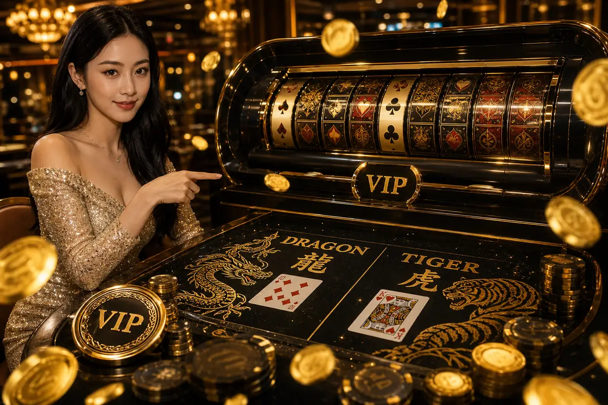 ra8888 slot online permainan popular