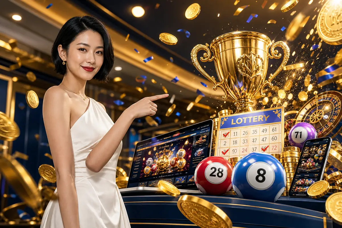 ra8888 Casino ciri keselamatan dan pelesenan