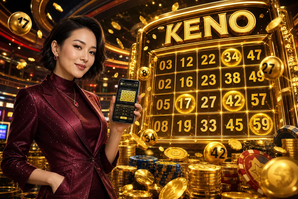 ra8888 kaedah pembayaran deposit e-wallet