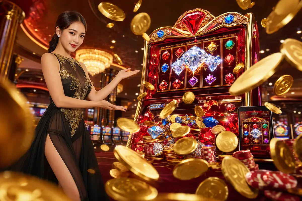 ra8888 esports pertaruhan dalam talian