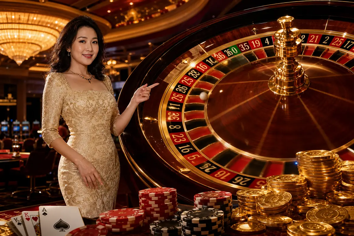ra8888 kaedah pembayaran deposit e-wallet Malaysia