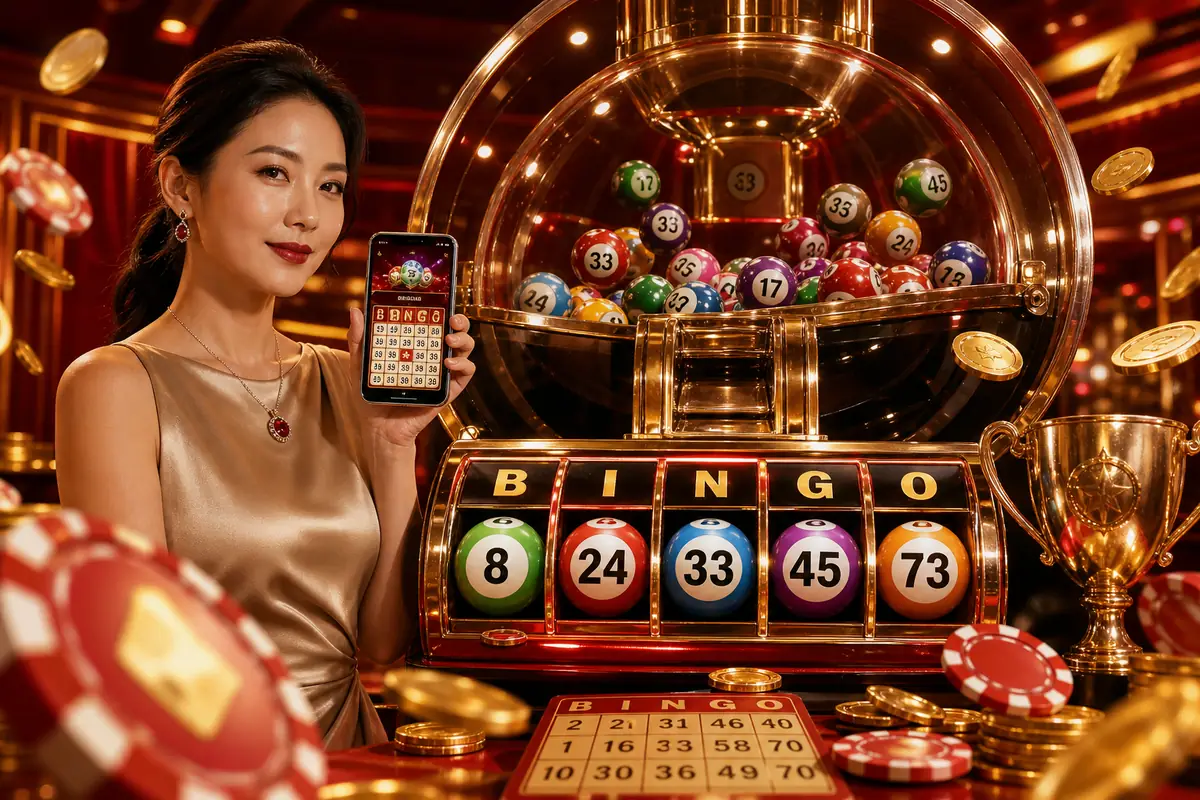 ra8888 slot online permainan pilihan Malaysia